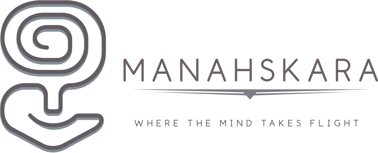 Manahskara